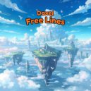 Daxel - Free Lines ()