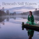 Celtic Twilight - When Leaves Fall (Original Mix)