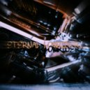 gostlxne - ETERNAL LOWRIDER ()