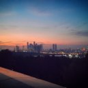 Harry Manson - Who ()