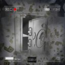 OG LAZER - Karat bullshit ()