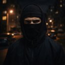 По понятиям - Пацан сказал ()