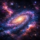 Deep Lord - Space station number 8 ()