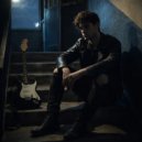 AGRTMAT - Дышать дорого ()