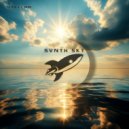 Svnth Sky - Stellar ()