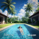NEUROBIT - Summer Swim Vibes