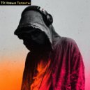 Артем Пронич - Моё ко мне ()