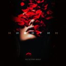 Рает & Трай Хардер - Накроет ()