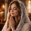 Каникулы - Господи ()