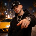 PASTRAGAS - Soft World, Hard Feelings ()