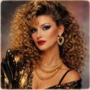 Алла Певица - Позови меня с собой ()