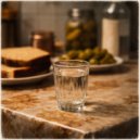 Григорий Швэпс - Я поднимаю руки ()