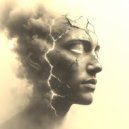 DJ Smell - In my mind (Extended Mix)