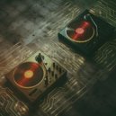 Anton Keller - Pulling us ()