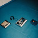 Mathis Leroux - Luminous Orbit ()