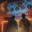 oris - Aurora Echo ()