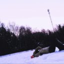 Max$her & MATRA$ - Запах твоего парфюма ()