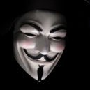 AI-BEK - MONKE BI ()