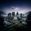 DJ El-Shato - Скерцо в ре мажор ()