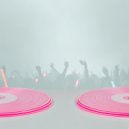 Kivie - Light Touches Different Now ()