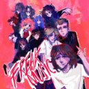 стасик гаузов & змеюка - я понимаю 2 ()