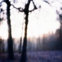 Saintes White - TEJANO BLUE ()