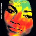 Ardis & Benassi Bros - Turn Me Up & Ain't Nobody's Business