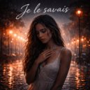 TourerDJ - Je le savais