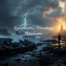 Synthetic Fantasy - Revival