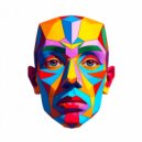 mLAN - Oblivion (Original Mix)