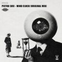 Pietro (BR) - Mind Clock
