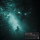 Massano, Darla Jade - Something In The Water