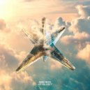 Mario Eighta, Eklipse (ofc) - SET YOU FREE