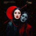 Bodaishin, Santi Jaff - Frydha