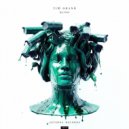 Tim Grand - Blind (Extended)