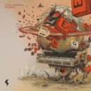 Greenjack, UTOPIA (ofc) - Enigma (Extended Mix)