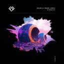 Solee, Frank Sonic - Stardust