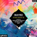 Mayro - Objective