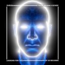 Osan, Krumm & Schief - Looking For You