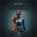 Zoldiex - Hide