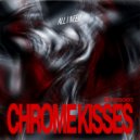 Ewerseen - Chrome Kisses