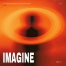 Billy Blake, KATAR, TONI SIZER, Alef De Seda, SHEIRMAN - Imagine