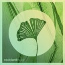 Joeski - Ayé Oyá Mi Madre