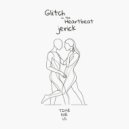 Jerick - Glitch In The Heartbeat (Original Mix)