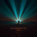 Kice - Kalamantini