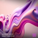 Andrew Weiss - Sweet Emotion