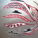 Bayyari - El Ghazala Ray2a