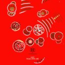 Femm Afro Vyb - Lalo