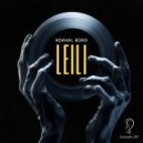 Rokhai, Boro (AL) - Leili