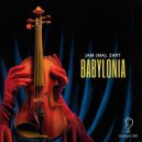 Zart, JAM (MA) - Babylonia